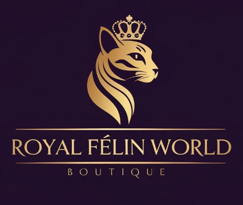 Royal Félin World